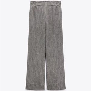 Zara pants
